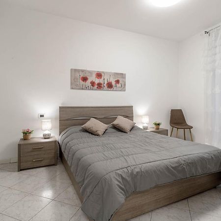 דירות H11 M Town 119 Sanremo - Centro מראה חיצוני תמונה